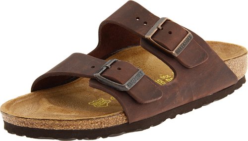 buy cheap birkenstocks online