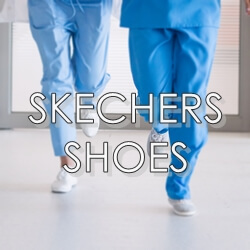 Skechers-nursing-shoes