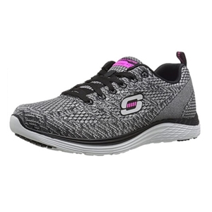sport designed by skechers review