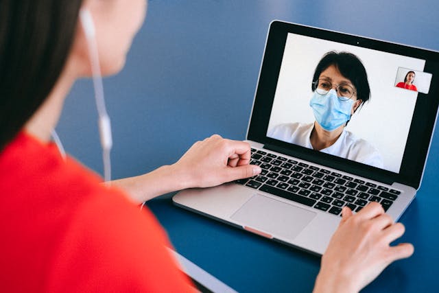 Benefits-of-Telehealth-Nursing